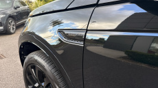 Land Rover Discovery Sport 2.0 D200 Dynamic HSE 5dr Auto [5 Seat] Diesel Station Wagon